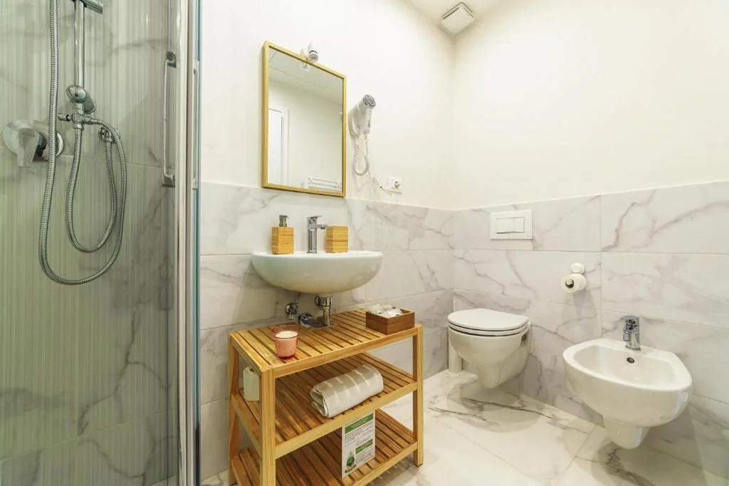 Lavagnini My Place B&B — foto 3