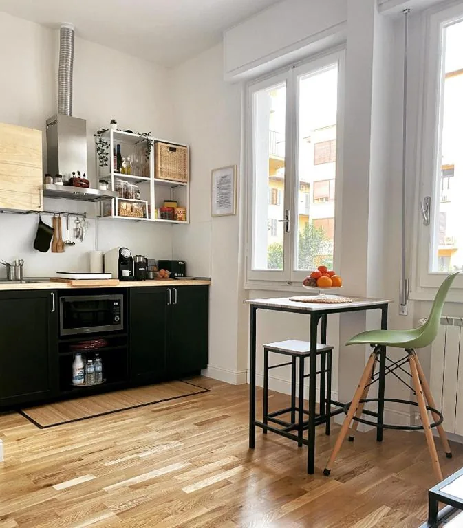 Lavagnini My Place B&B — foto 8
