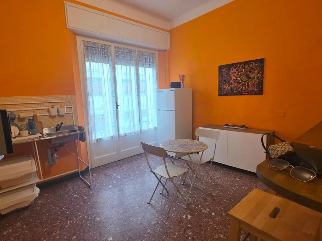 “LC ROOMS Pisa” Self Check-in — foto 4