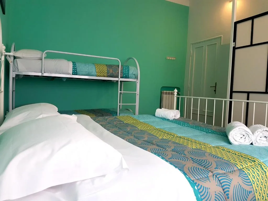 “LC ROOMS Pisa” Self Check-in — foto 7
