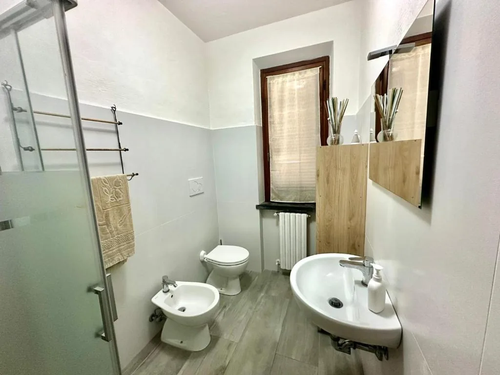 Le 2 Magnolie, Viareggio — foto 3