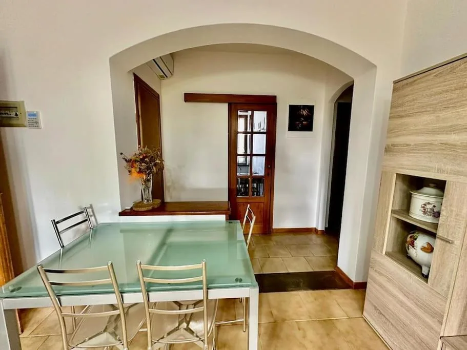 Le 2 Magnolie, Viareggio — foto 5