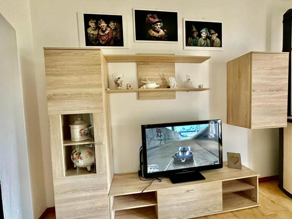 Le 2 Magnolie, Viareggio — foto 6