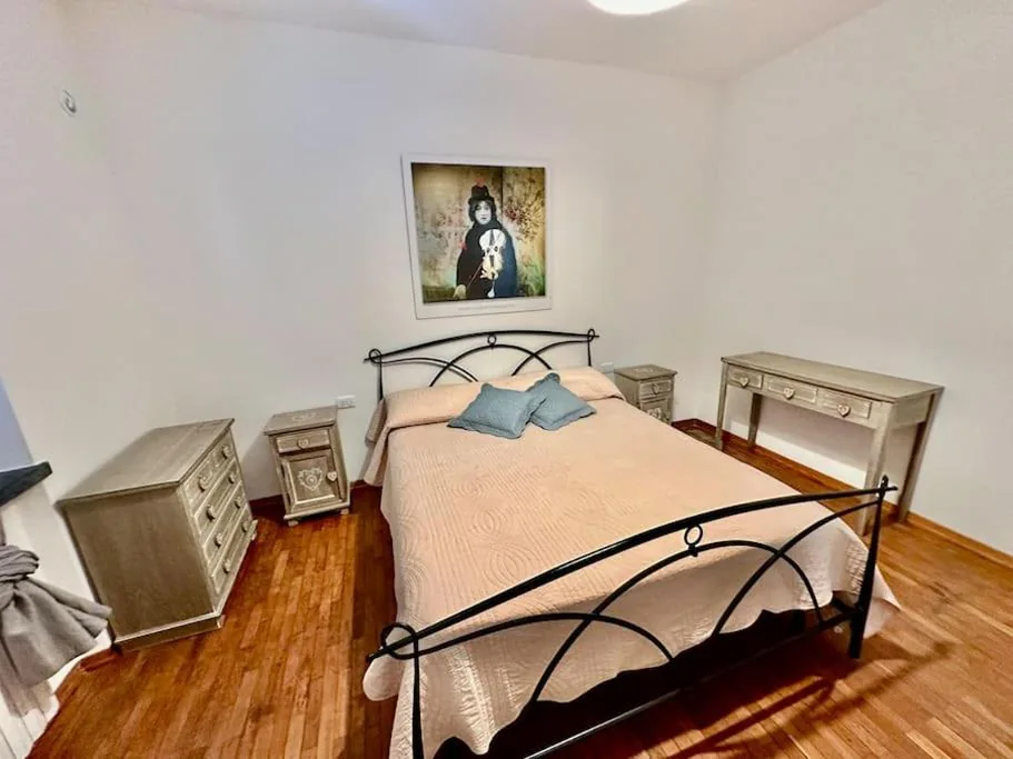 Le 2 Magnolie, Viareggio — foto 8