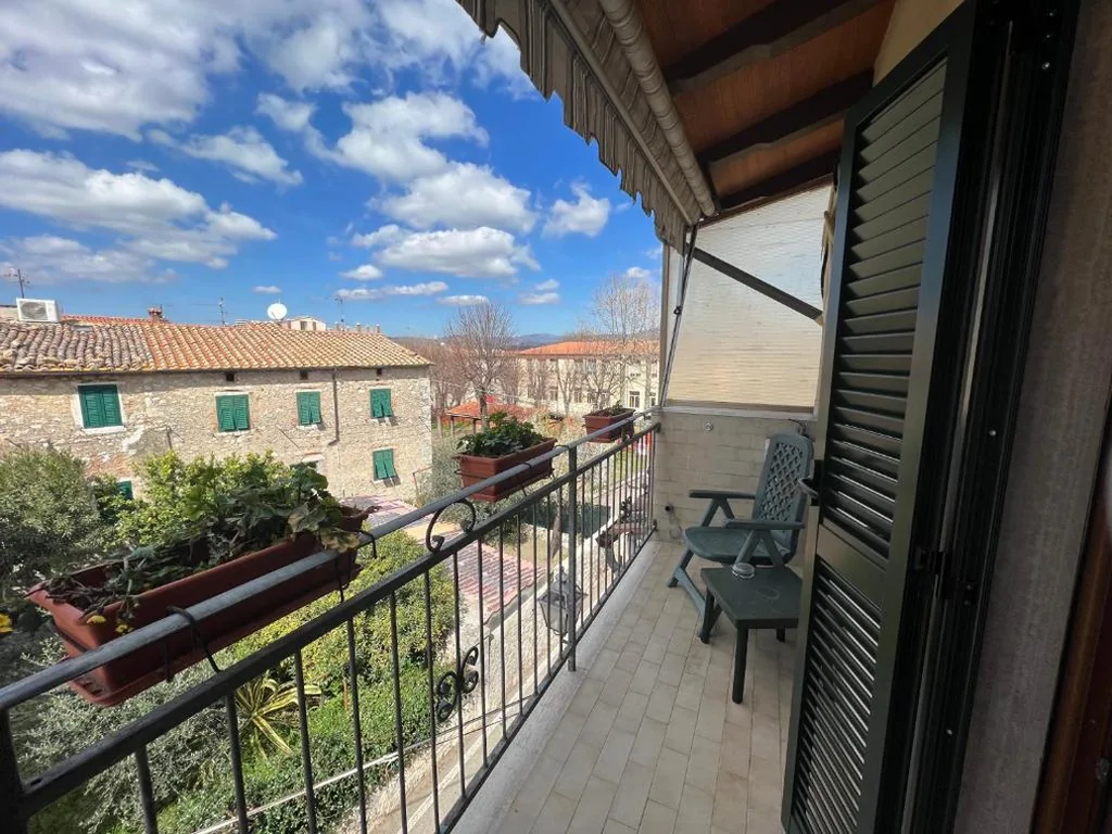 Le Camere dei Magi — foto 5