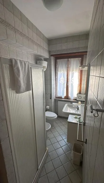 Le Camere dei Magi — foto 7