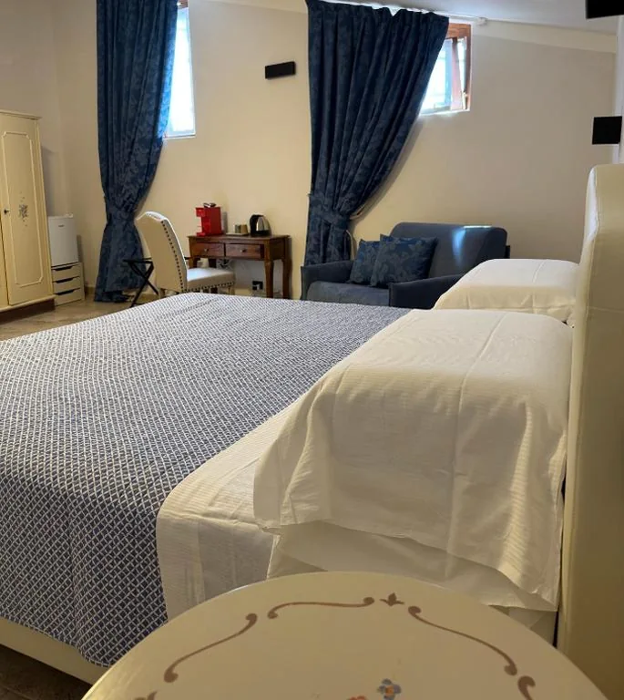 Le Camere Del Ceccottino — foto 6