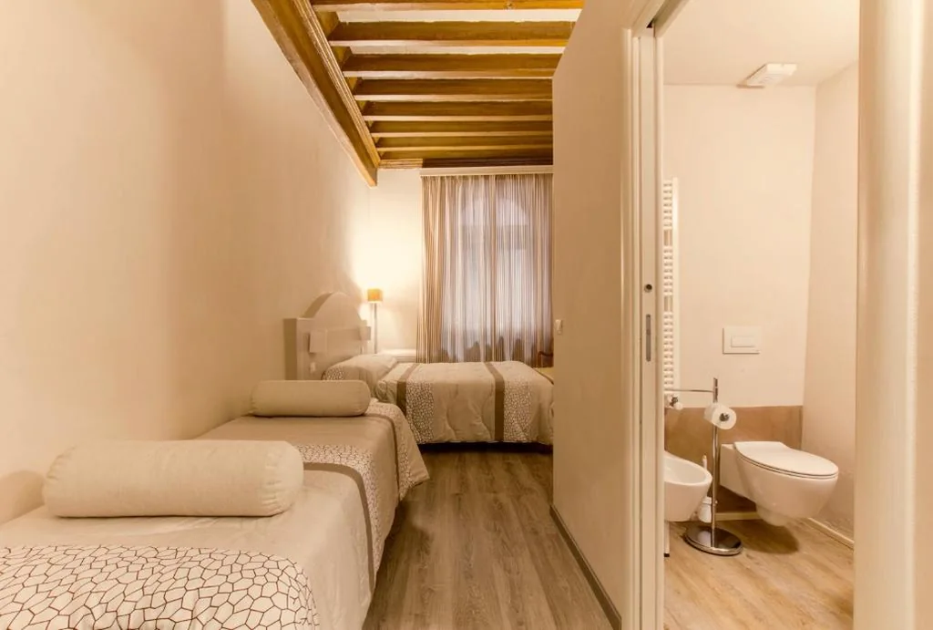Le Camere di Caterina — foto 3