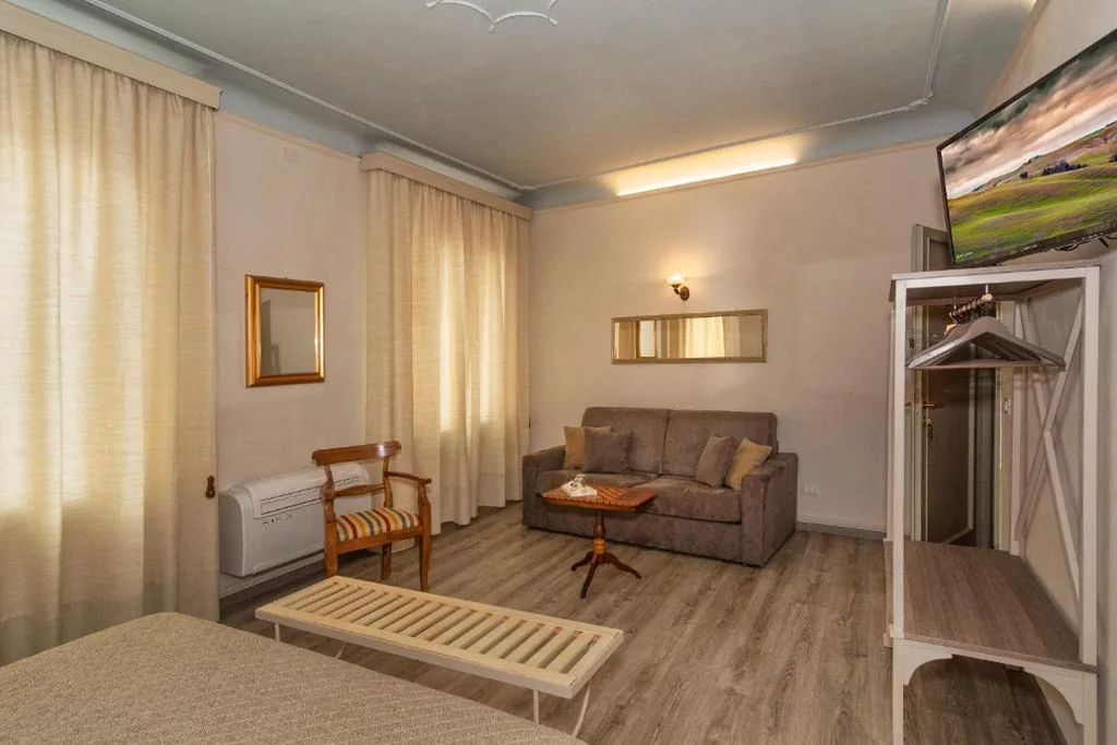 Le Camere di Caterina — foto 4