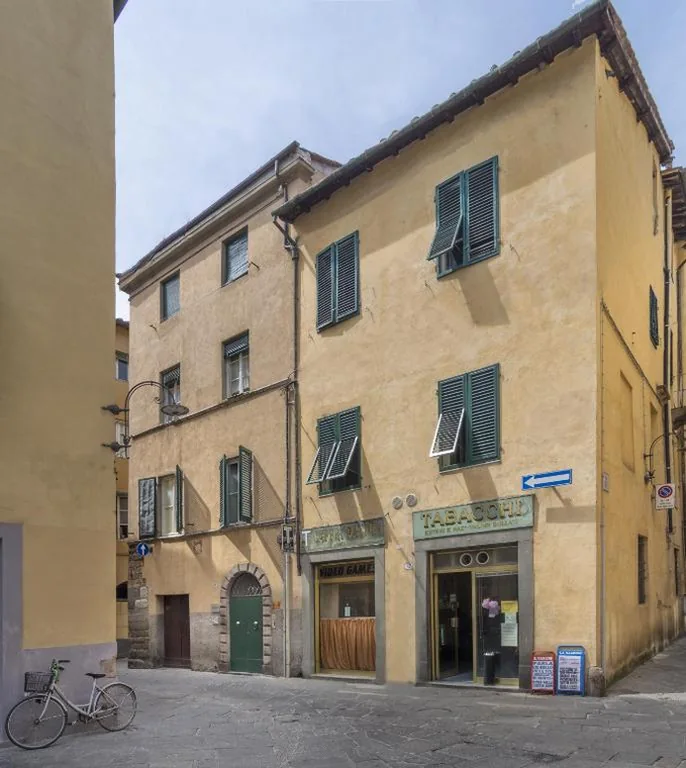 Le Camere di Caterina — foto 5