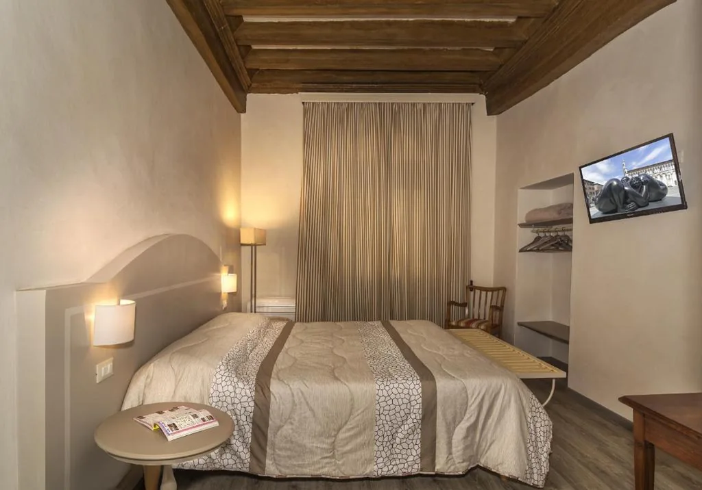 Le Camere di Caterina — foto 6