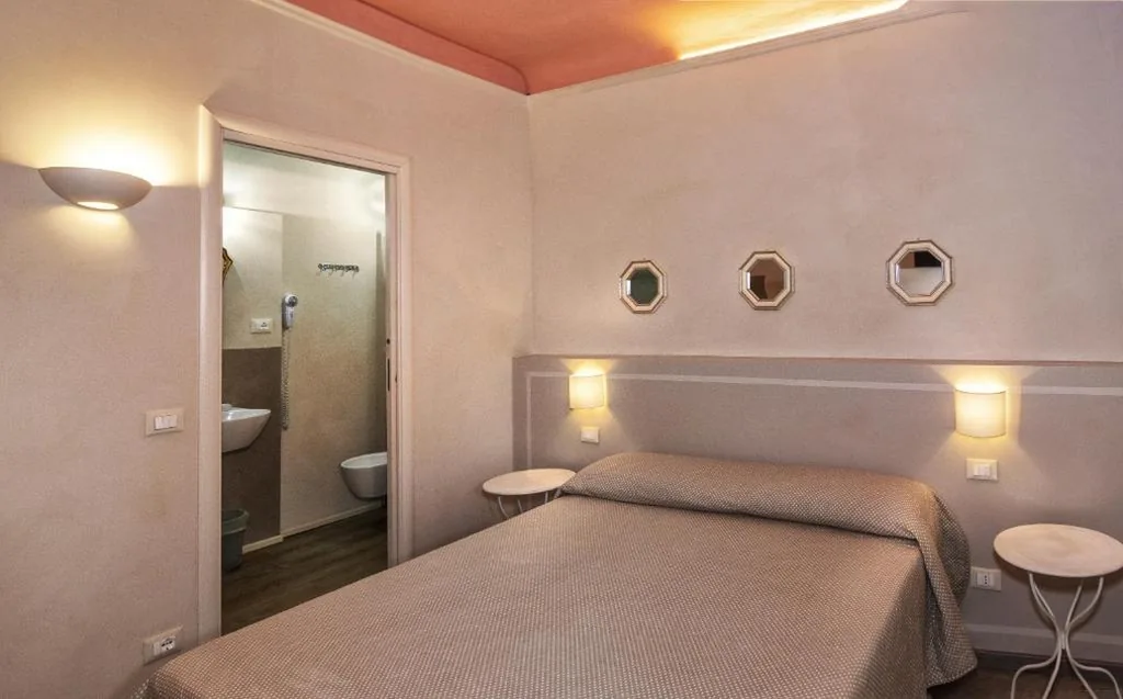 Le Camere di Caterina — foto 7
