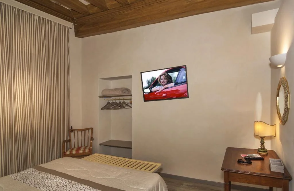Le Camere di Caterina — foto 8