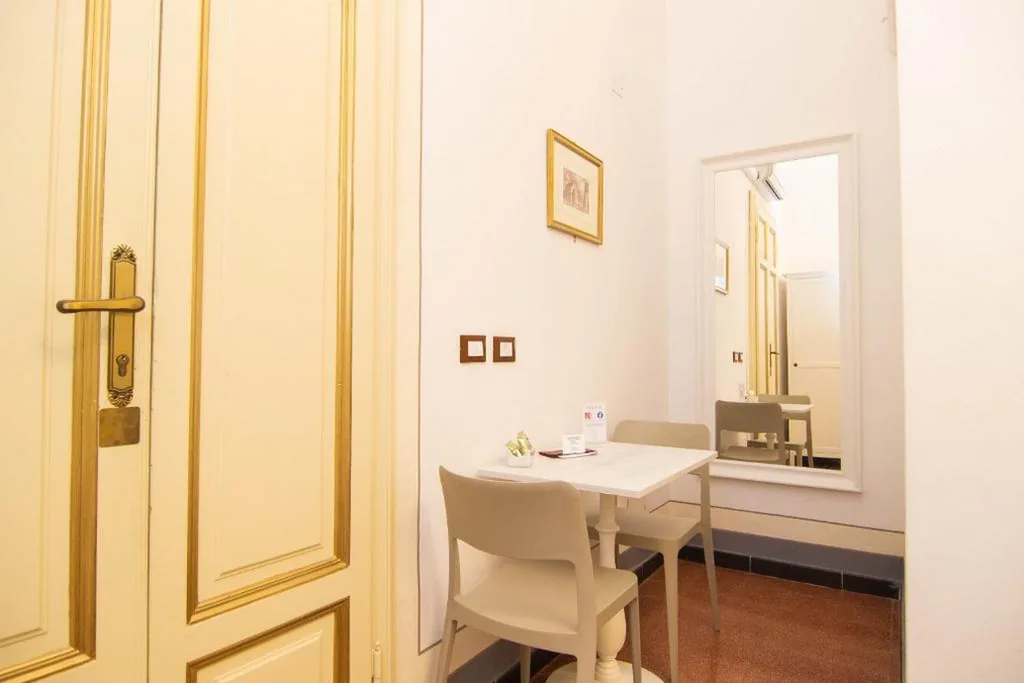 Le Camere di Maria — foto 3