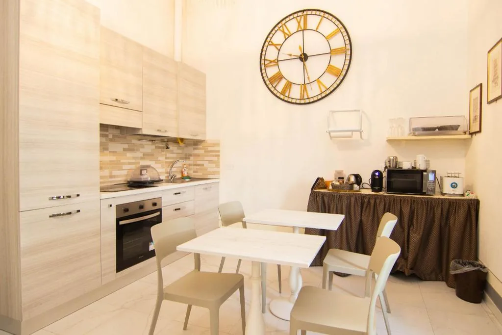 Le Camere di Maria — foto 4