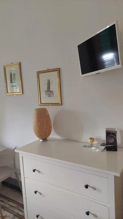 Le Camere di Maria — foto 5
