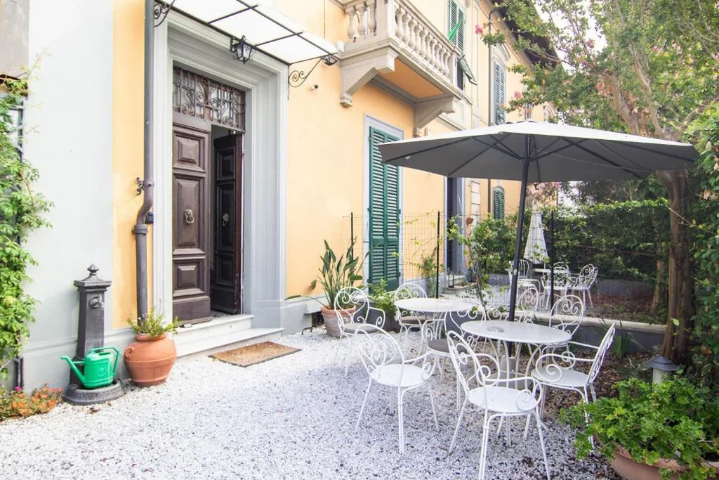 Le Camere di Maria — foto 6