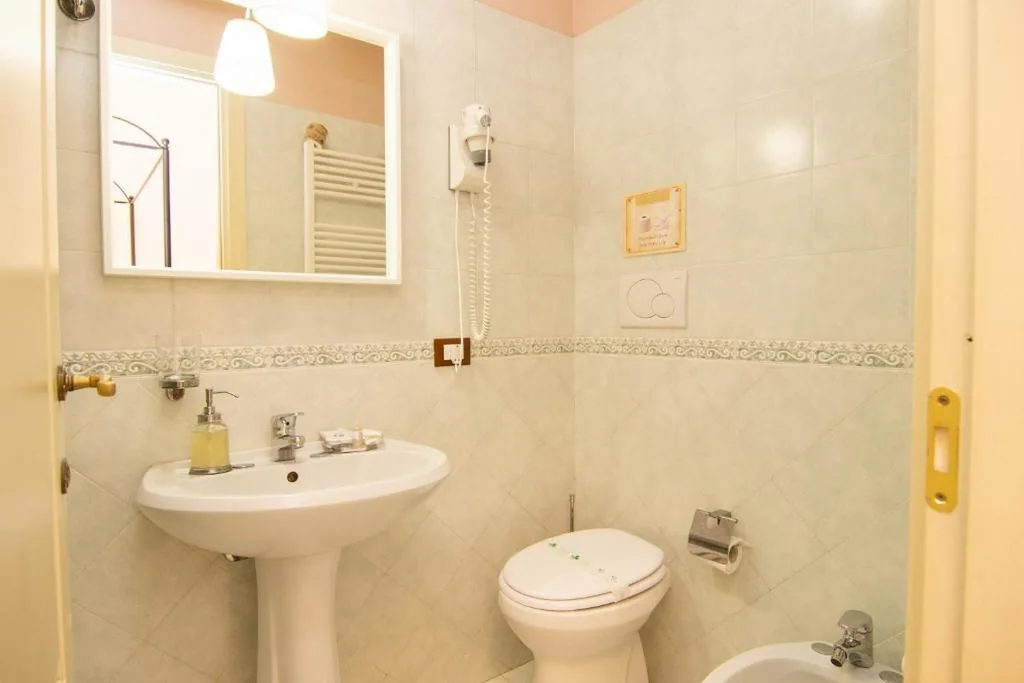 Le Camere di Maria — foto 8