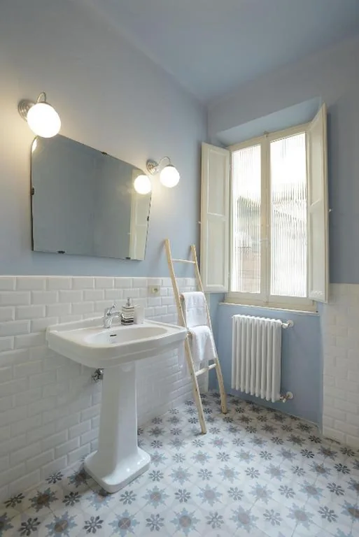 Le camere di Sementis — foto 3