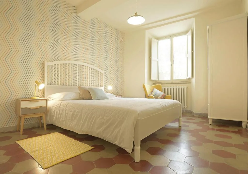 Le camere di Sementis — foto 7