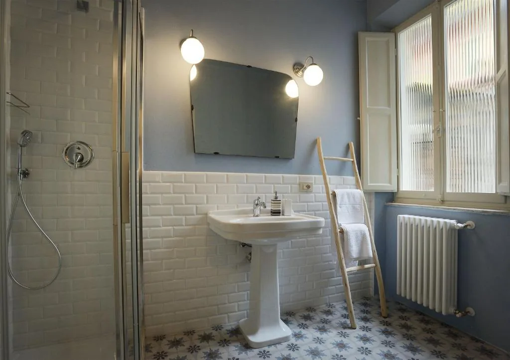 Le camere di Sementis — foto 8
