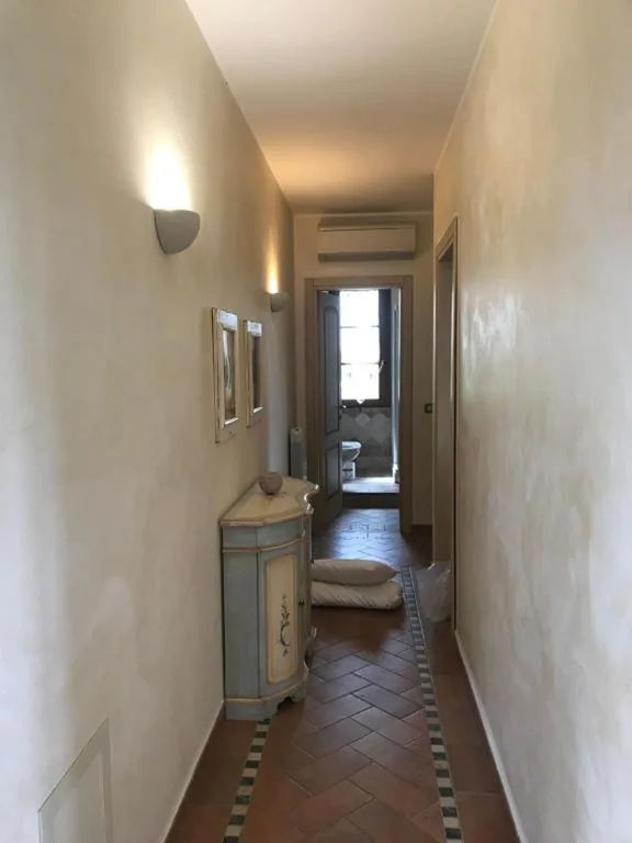 Le case della baracchina — foto 3