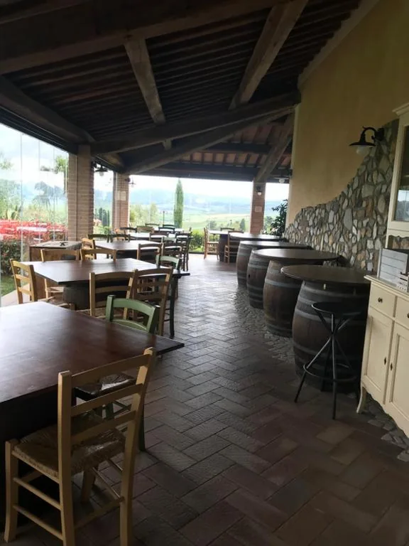 Le case della baracchina — foto 4