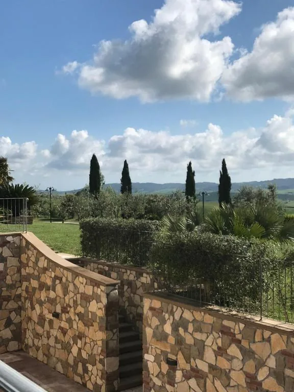 Le case della baracchina — foto 5