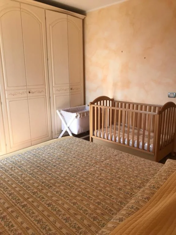 Le case della baracchina — foto 6