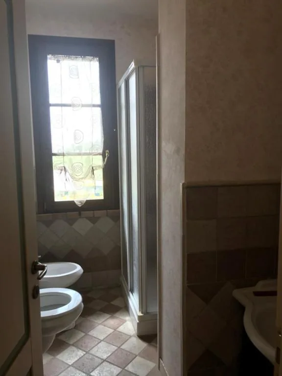 Le case della baracchina — foto 7