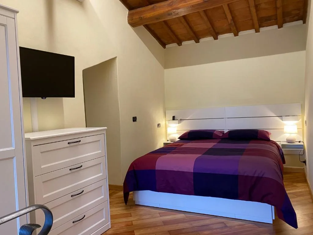 Le Casette di Viola — foto 6