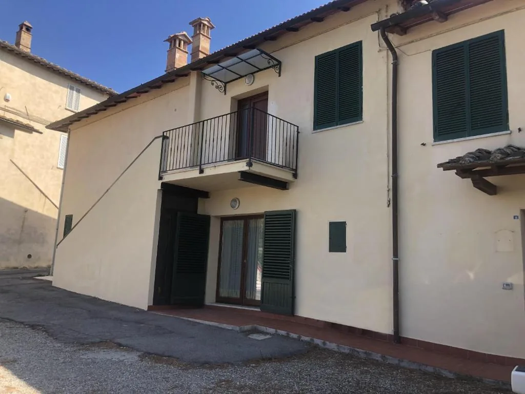 Le Castellacce — foto 5
