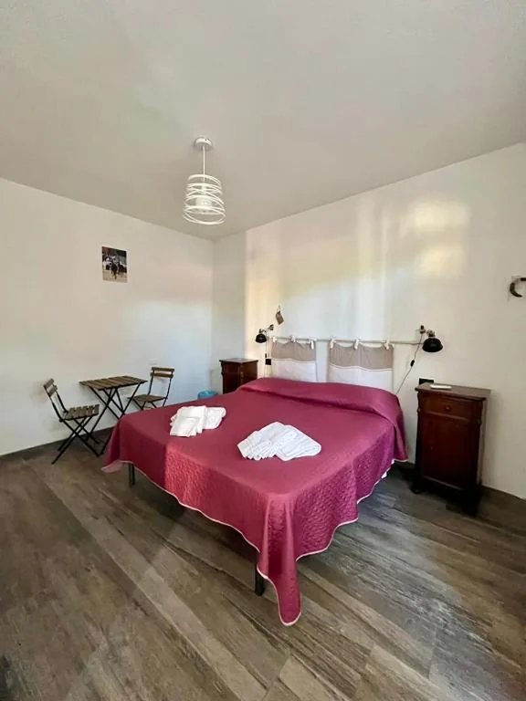 Le Castellacce — foto 6