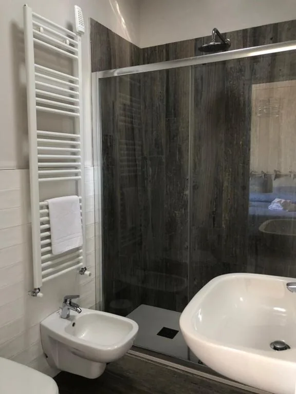 Le Castellacce — foto 7