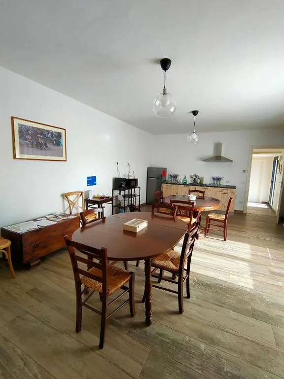 Le Castellacce — foto 8
