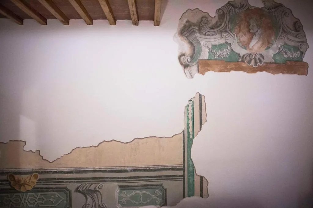 Le Donzelle – HiTuscany — foto 4