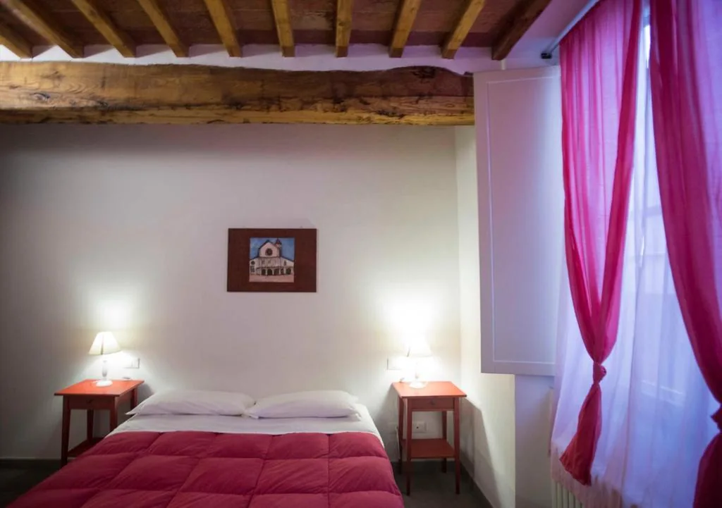 Le Donzelle – HiTuscany — foto 5