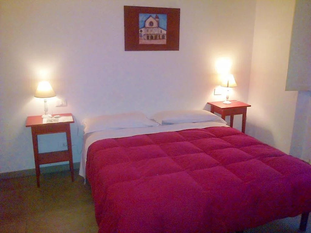 Le Donzelle – HiTuscany — foto 6