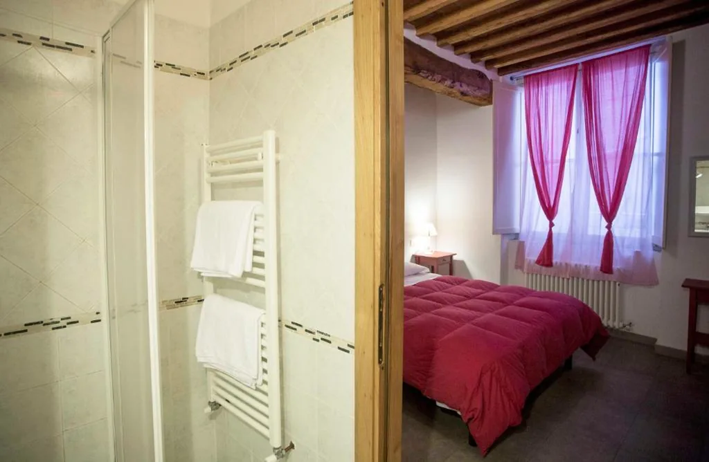 Le Donzelle – HiTuscany — foto 7