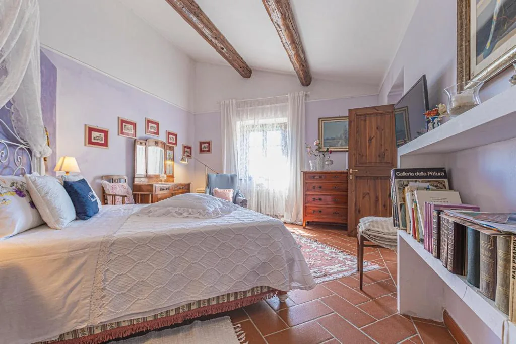 LE FORRI Agriturismo e B&B