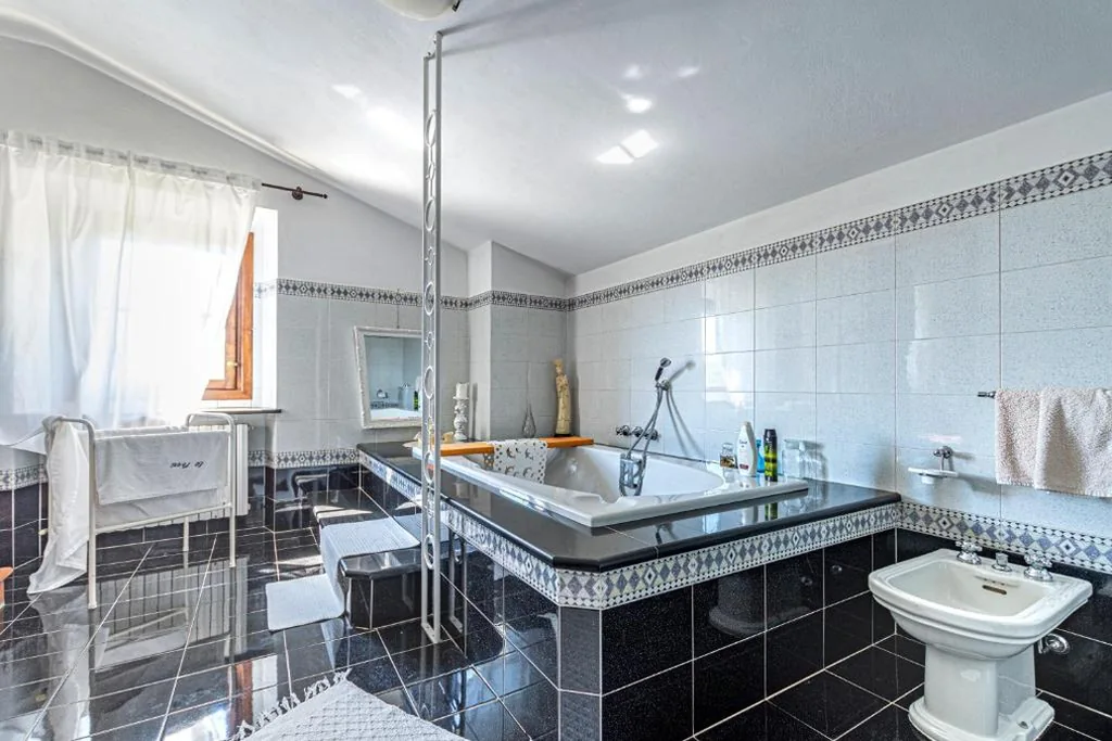 LE FORRI Agriturismo e B&B — foto 7