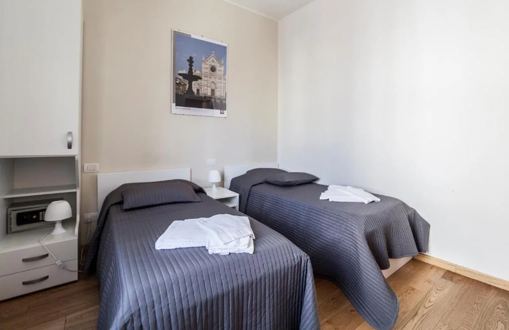 Le Ghiacciaie — foto 6