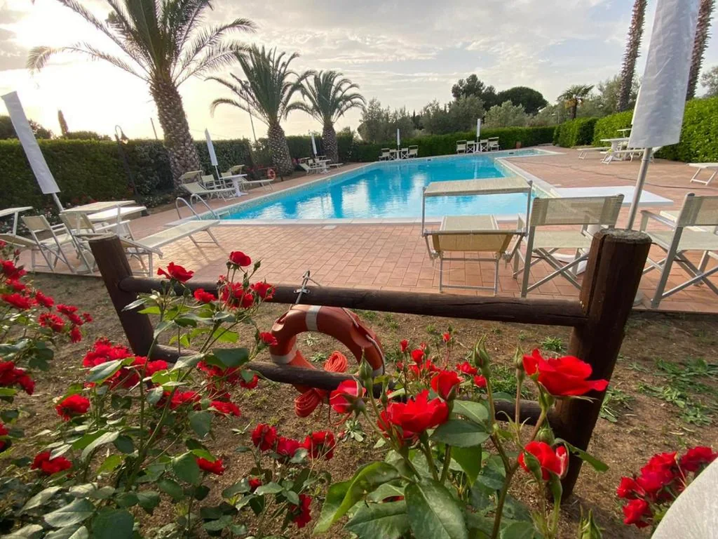 Le Macine — foto 3