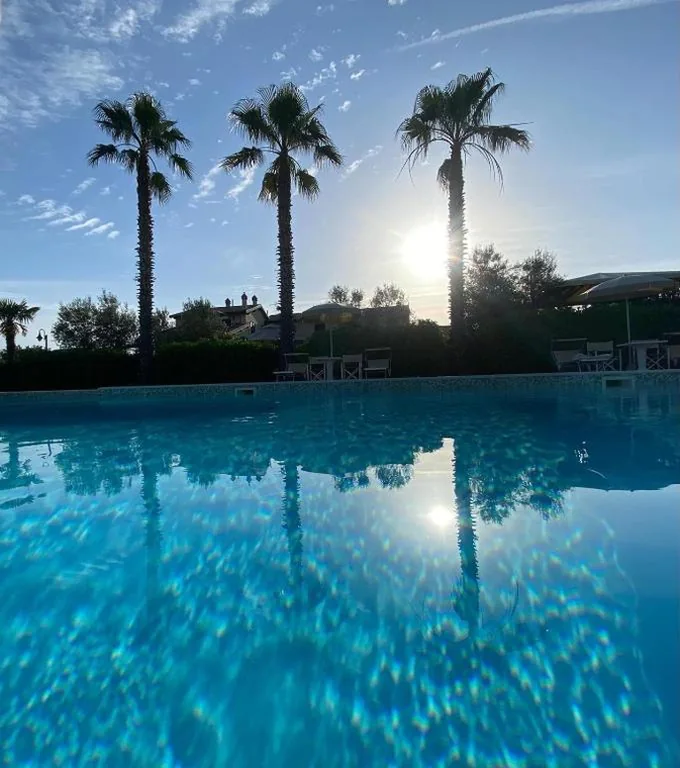 Le Macine — foto 4