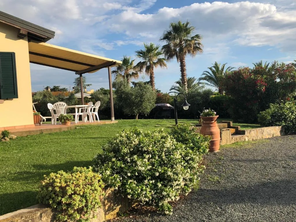 Le Macine — foto 6