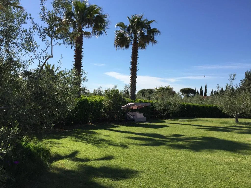 Le Macine — foto 8