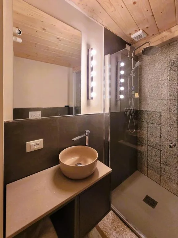 Le Mezzane — foto 5