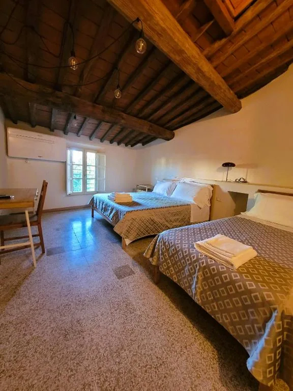 Le Mezzane — foto 6