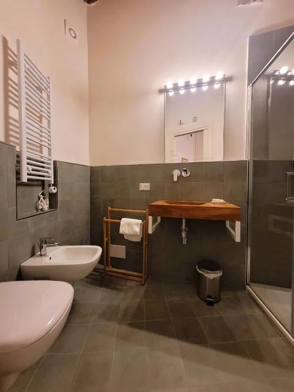 Le Mezzane — foto 7
