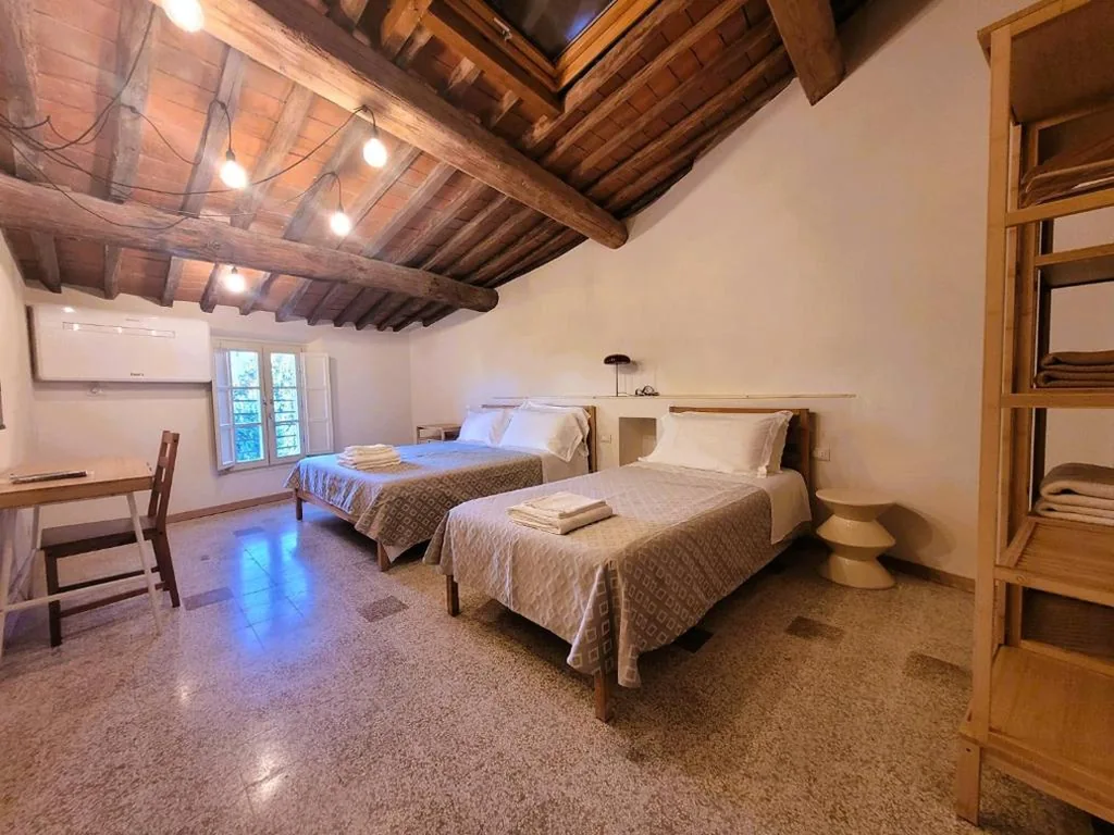Le Mezzane — foto 8